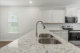 127 Copper Ridge Road - Photo 6