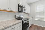 127 Copper Ridge Road - Photo 8