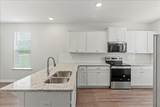 127 Copper Ridge Road - Photo 9