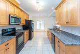 4001 Ellington Drive - Photo 22