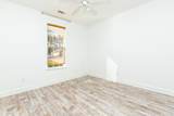 4001 Ellington Drive - Photo 33