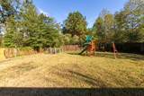 4001 Ellington Drive - Photo 6