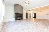 4001 Ellington Drive - Photo 10