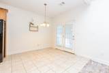 4001 Ellington Drive - Photo 18