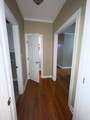 603 Cornerstone Place - Photo 24