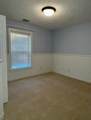 603 Cornerstone Place - Photo 27