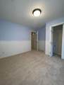 603 Cornerstone Place - Photo 29