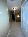 603 Cornerstone Place - Photo 31