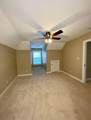 603 Cornerstone Place - Photo 39