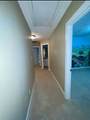 603 Cornerstone Place - Photo 41