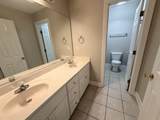 603 Cornerstone Place - Photo 25