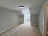 603 Cornerstone Place - Photo 26