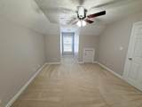 603 Cornerstone Place - Photo 27