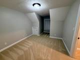 603 Cornerstone Place - Photo 29