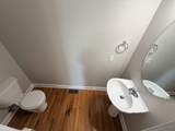 603 Cornerstone Place - Photo 31