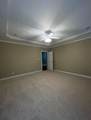 603 Cornerstone Place - Photo 18