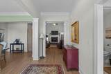 6080 Tramore Row - Photo 11