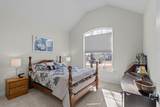 6080 Tramore Row - Photo 15
