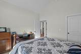 6080 Tramore Row - Photo 16