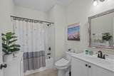 6080 Tramore Row - Photo 17