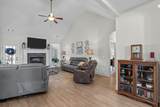6080 Tramore Row - Photo 18