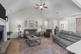 6080 Tramore Row - Photo 21
