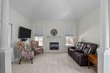 6080 Tramore Row - Photo 33