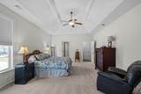 6080 Tramore Row - Photo 34
