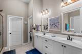 6080 Tramore Row - Photo 35