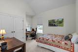 6080 Tramore Row - Photo 42