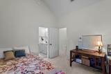 6080 Tramore Row - Photo 43