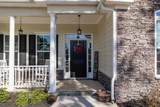 6080 Tramore Row - Photo 7