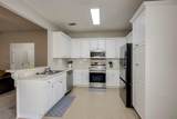 4545 Logans Way - Photo 11