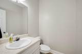 4545 Logans Way - Photo 15