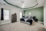 4545 Logans Way - Photo 16