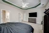 4545 Logans Way - Photo 17