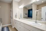 4545 Logans Way - Photo 19