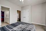 4545 Logans Way - Photo 26