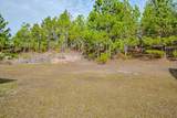 4545 Logans Way - Photo 27