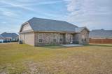 4545 Logans Way - Photo 28