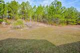 4545 Logans Way - Photo 31