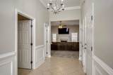 4545 Logans Way - Photo 4