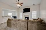 4545 Logans Way - Photo 5