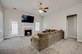 4545 Logans Way - Photo 6