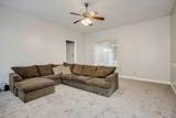 4545 Logans Way - Photo 7