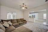 4545 Logans Way - Photo 8