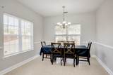 4545 Logans Way - Photo 9