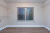 3010 Kilknockie Drive - Photo 36