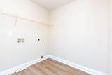 3010 Kilknockie Drive - Photo 45