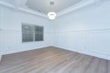 3010 Kilknockie Drive - Photo 8